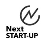 ネクスタ │ NEXT START UP